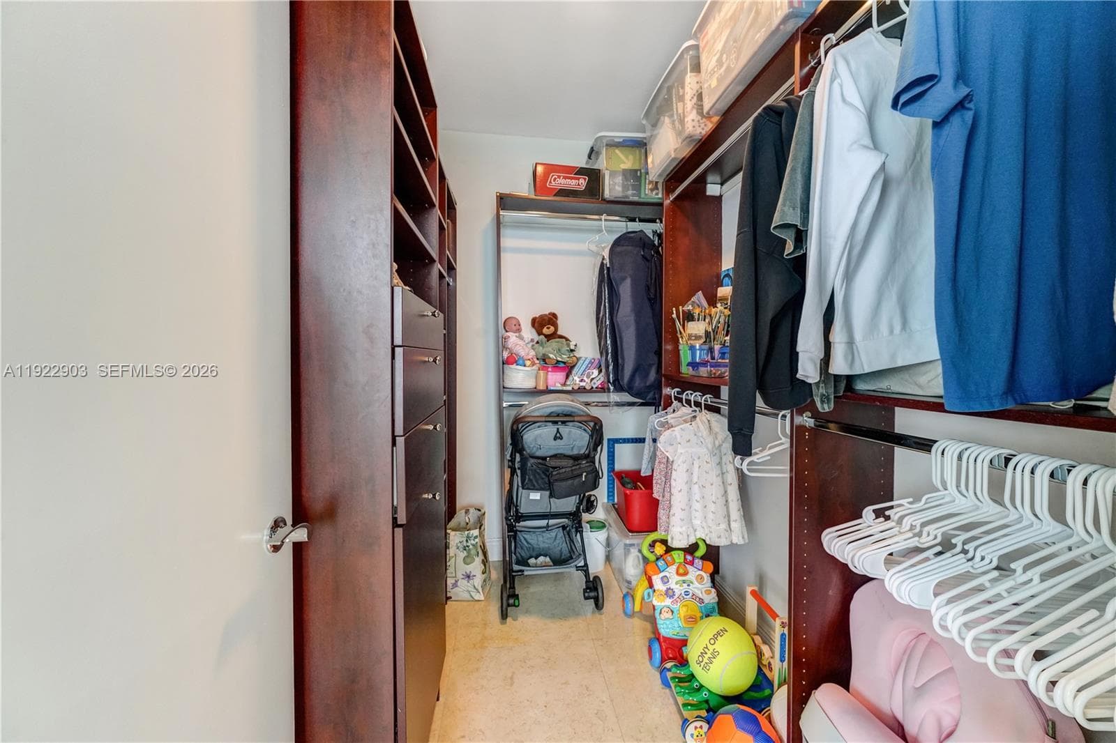 Beach Club Two Condo · #3002 in Hallandale Beach - Photo 18