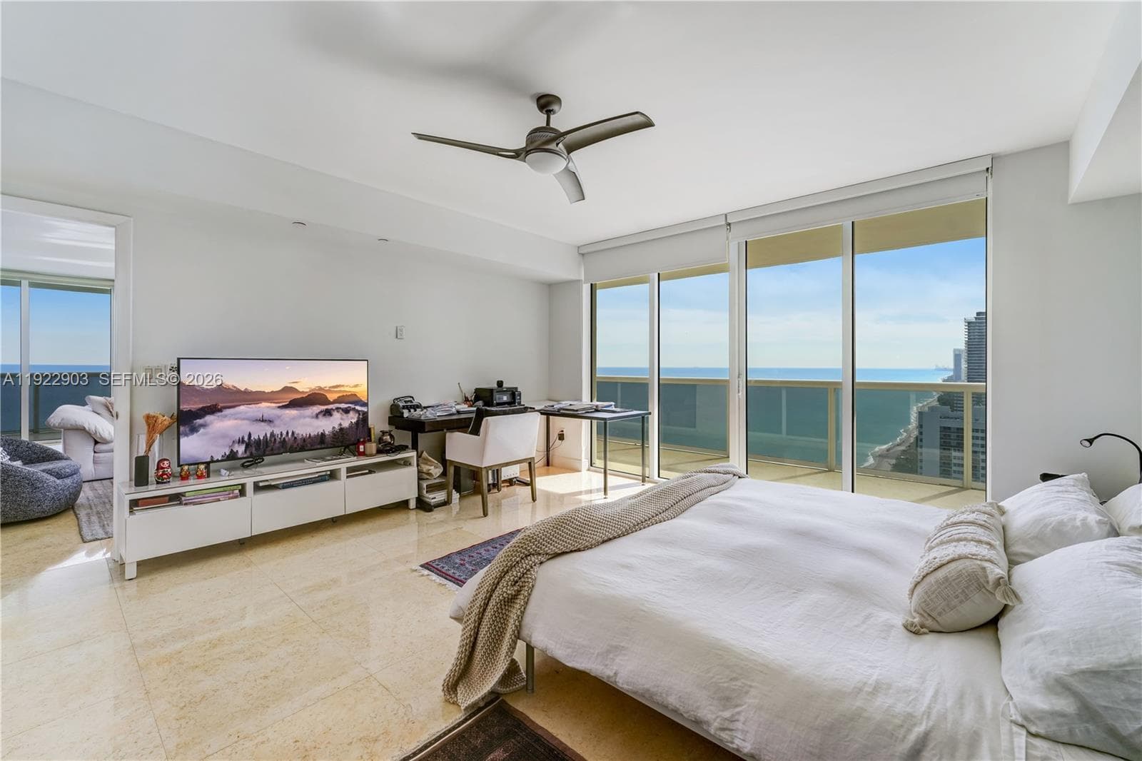 Beach Club Two Condo · #3002 in Hallandale Beach - Photo 11