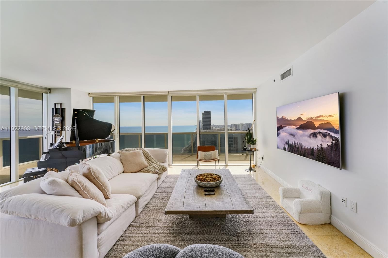 Beach Club Two Condo · #3002 in Hallandale Beach - Photo 8