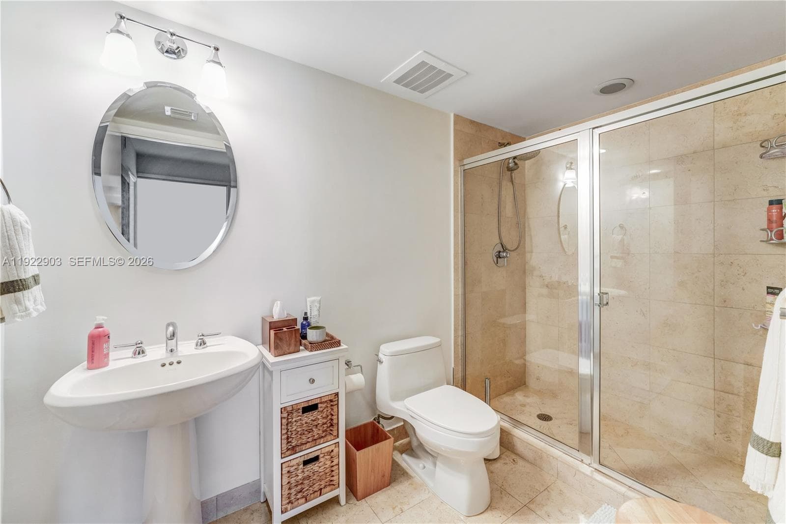 Beach Club Two Condo · #3002 in Hallandale Beach - Photo 21