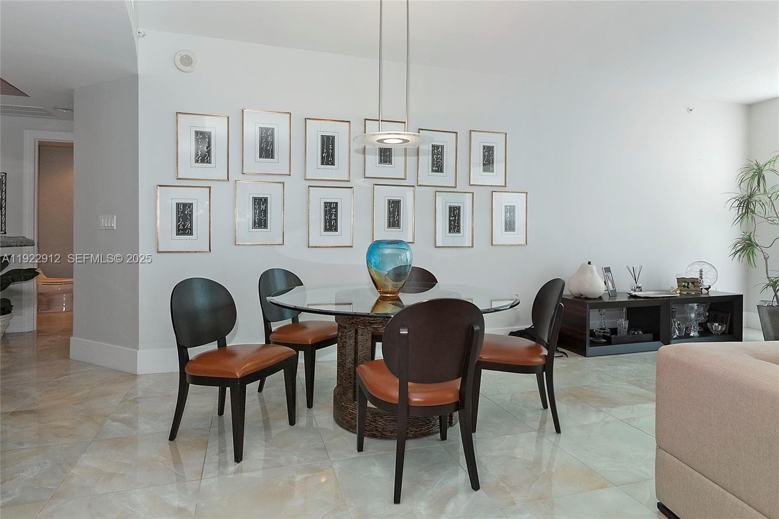 PLAZA AT OCEANSIDE (THE) · #705 in Pompano Beach - Photo 2