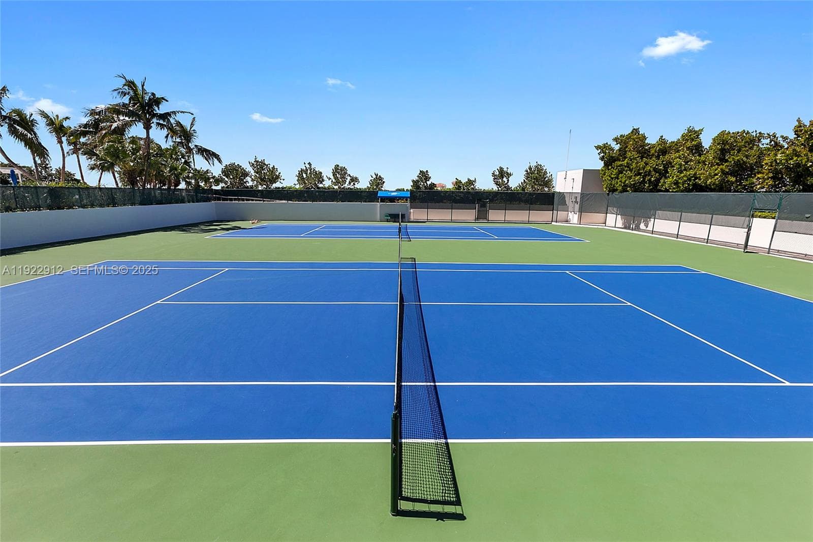 PLAZA AT OCEANSIDE (THE) · #705 in Pompano Beach - Photo 13