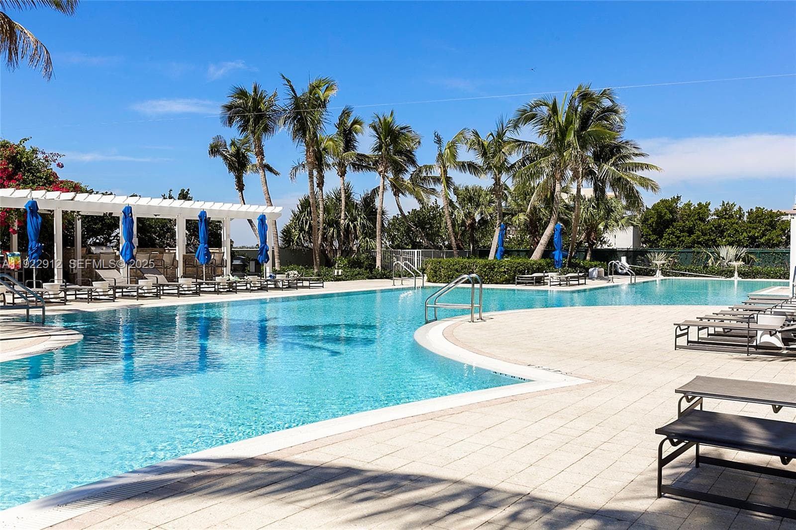 PLAZA AT OCEANSIDE (THE) · #705 in Pompano Beach - Photo 12