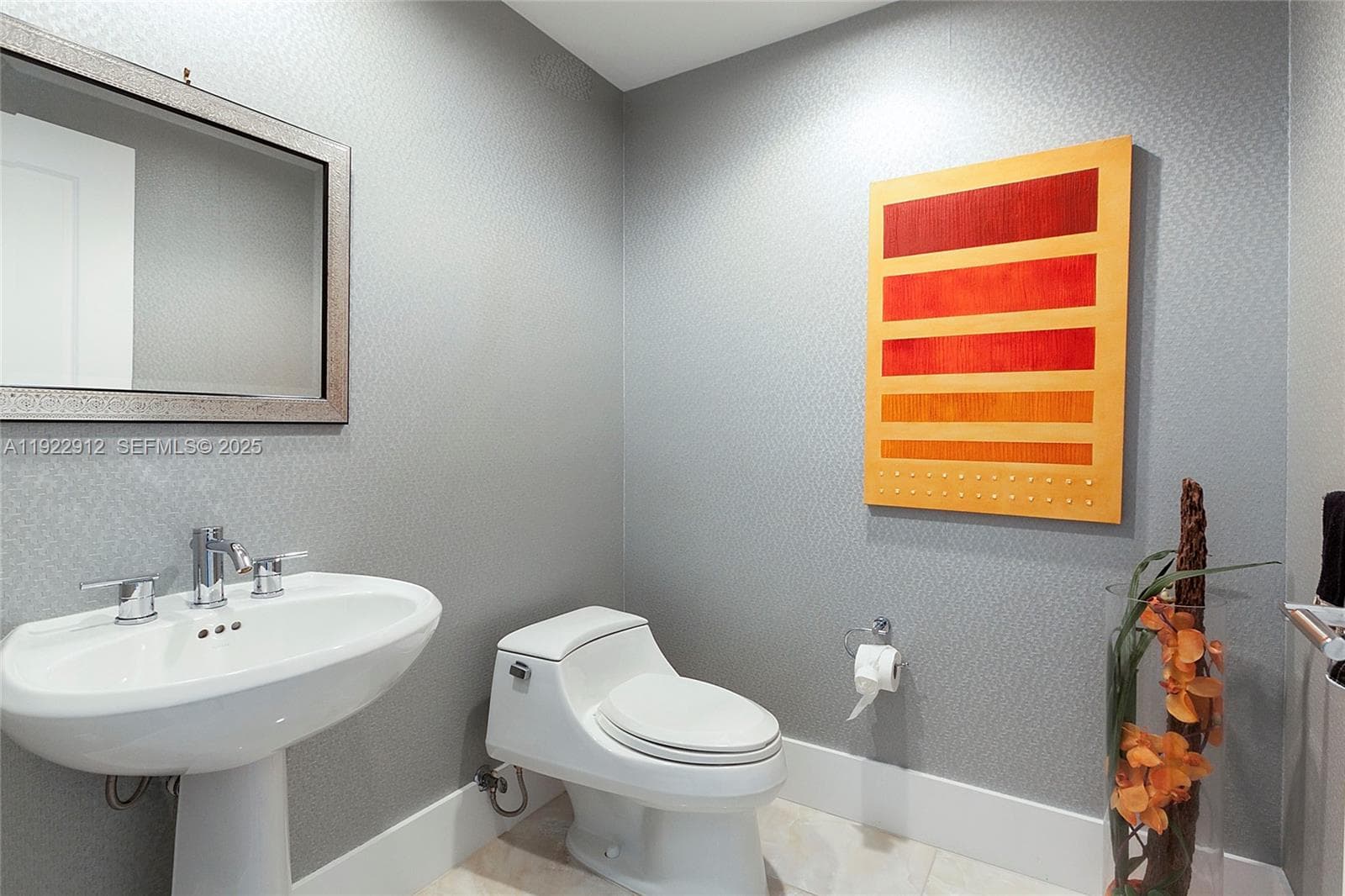 PLAZA AT OCEANSIDE (THE) · #705 in Pompano Beach - Photo 7