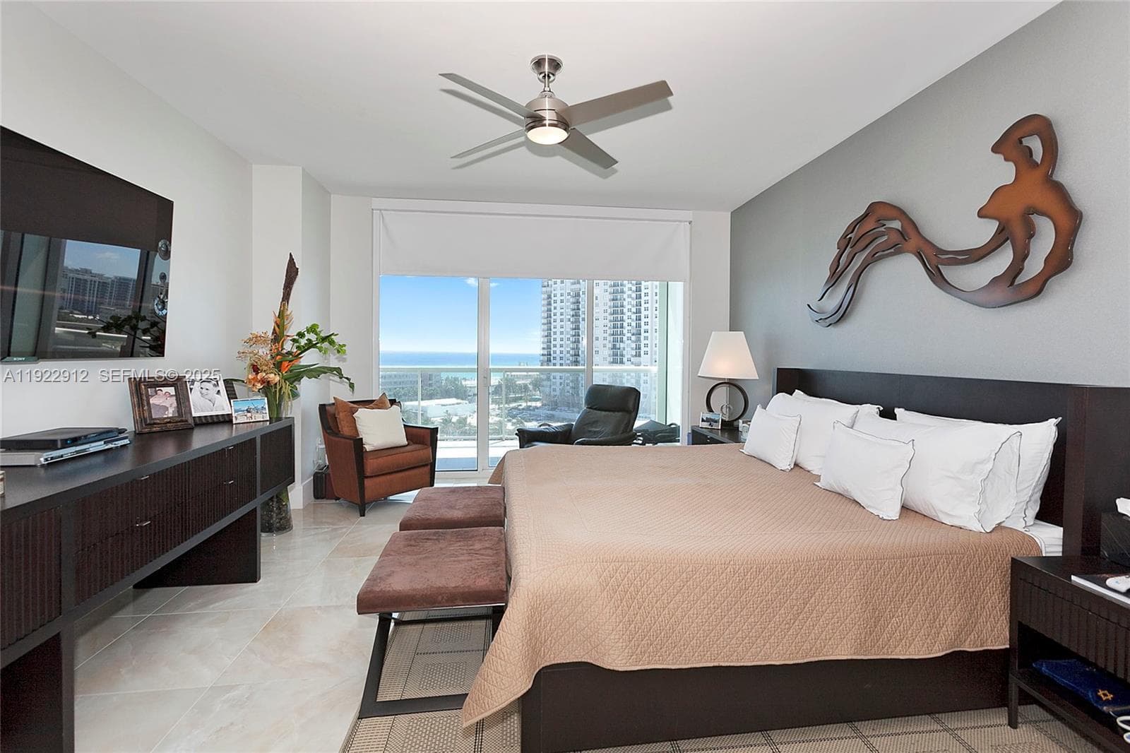 PLAZA AT OCEANSIDE (THE) · #705 in Pompano Beach - Photo 10