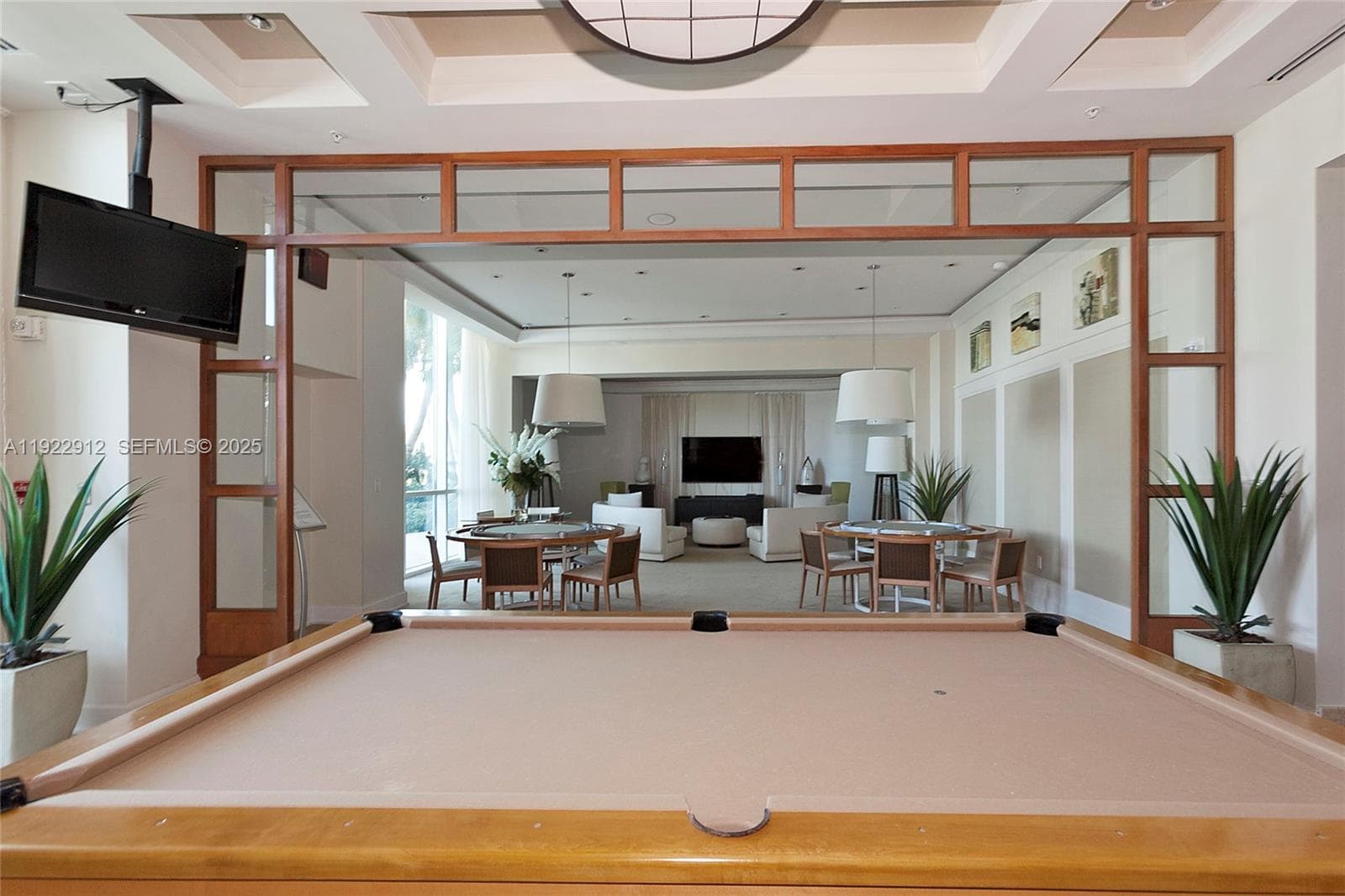 PLAZA AT OCEANSIDE (THE) · #705 in Pompano Beach - Photo 14