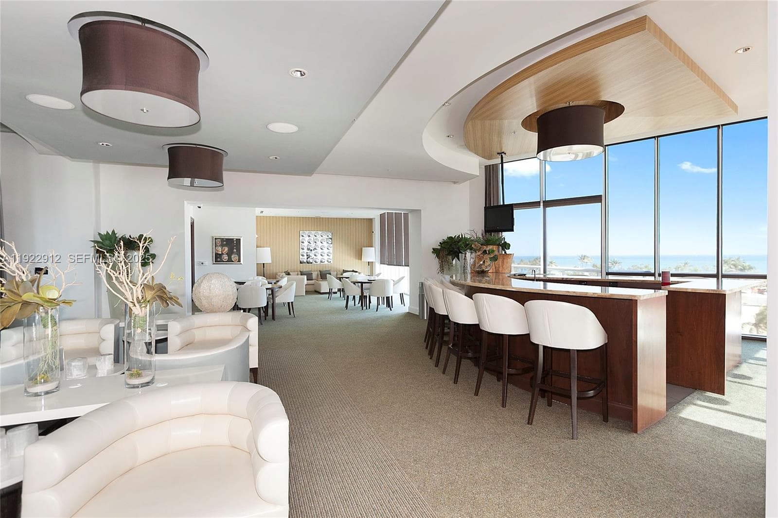 PLAZA AT OCEANSIDE (THE) · #705 in Pompano Beach - Photo 15