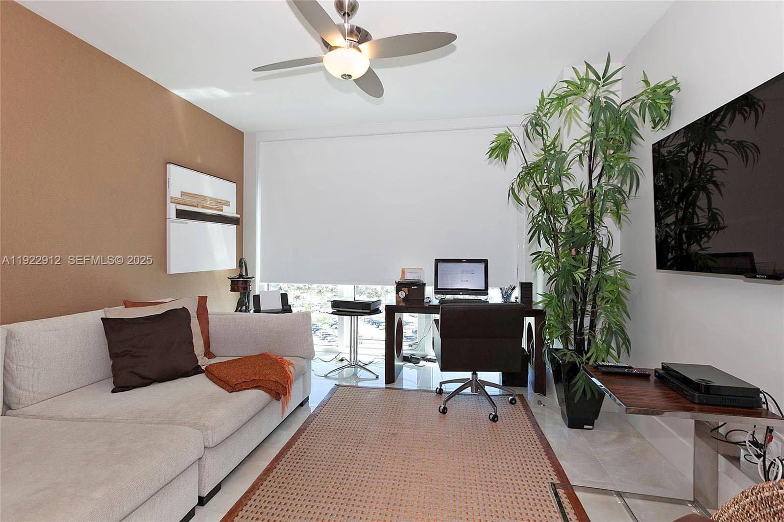 PLAZA AT OCEANSIDE (THE) · #705 in Pompano Beach - Photo 4