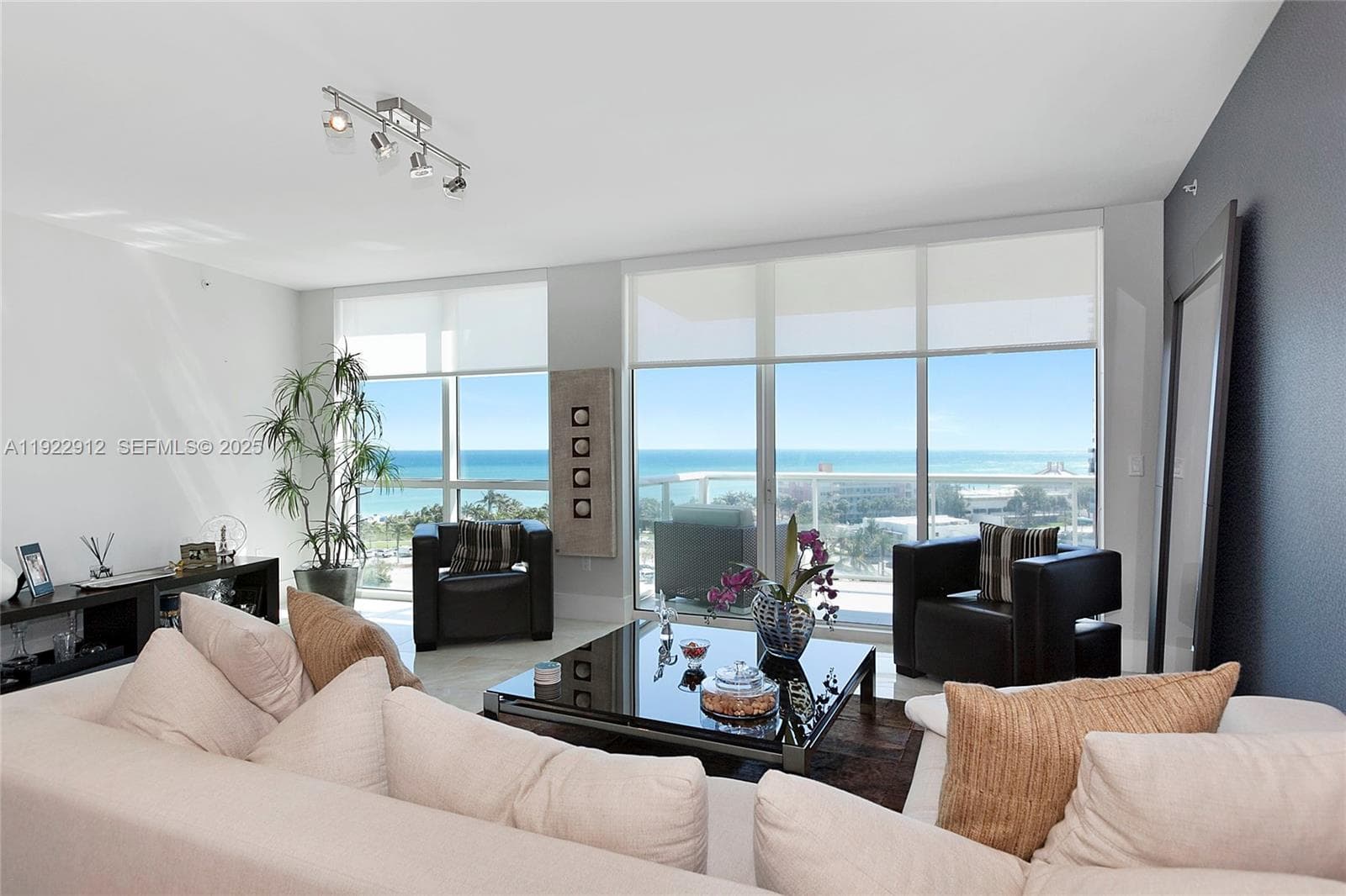PLAZA AT OCEANSIDE (THE) · #705 in Pompano Beach - Photo 8