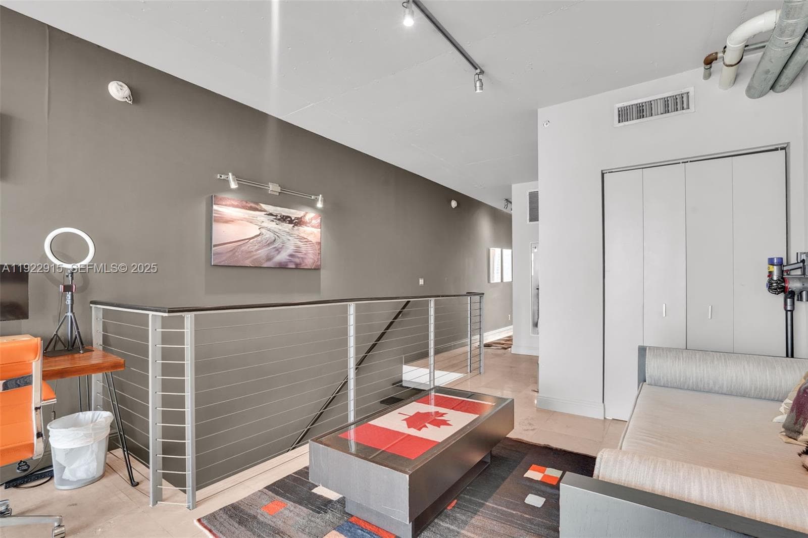 NEO VERTIKA CONDO · #2315 in Miami - Photo 20