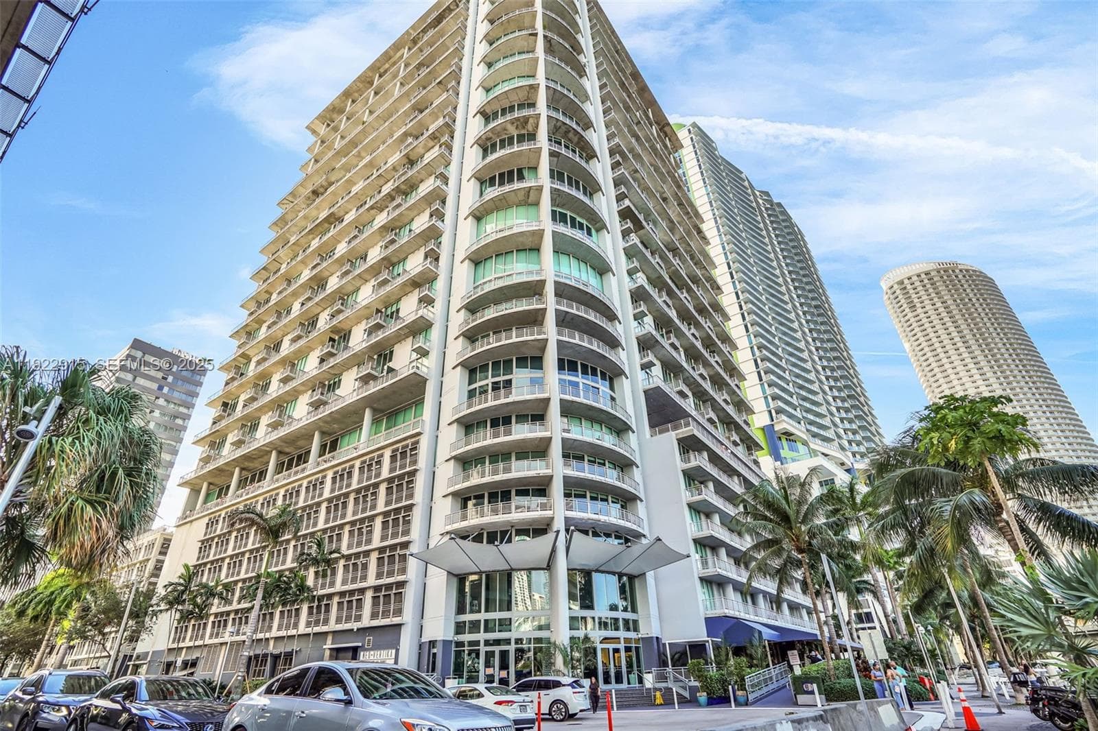 NEO VERTIKA CONDO · #2315 in Miami - Photo 25