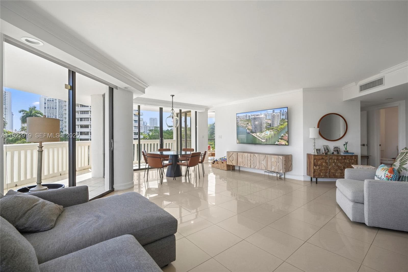1000 ISL BLVD WILLIAMS IS · #504 in Aventura - Photo 6