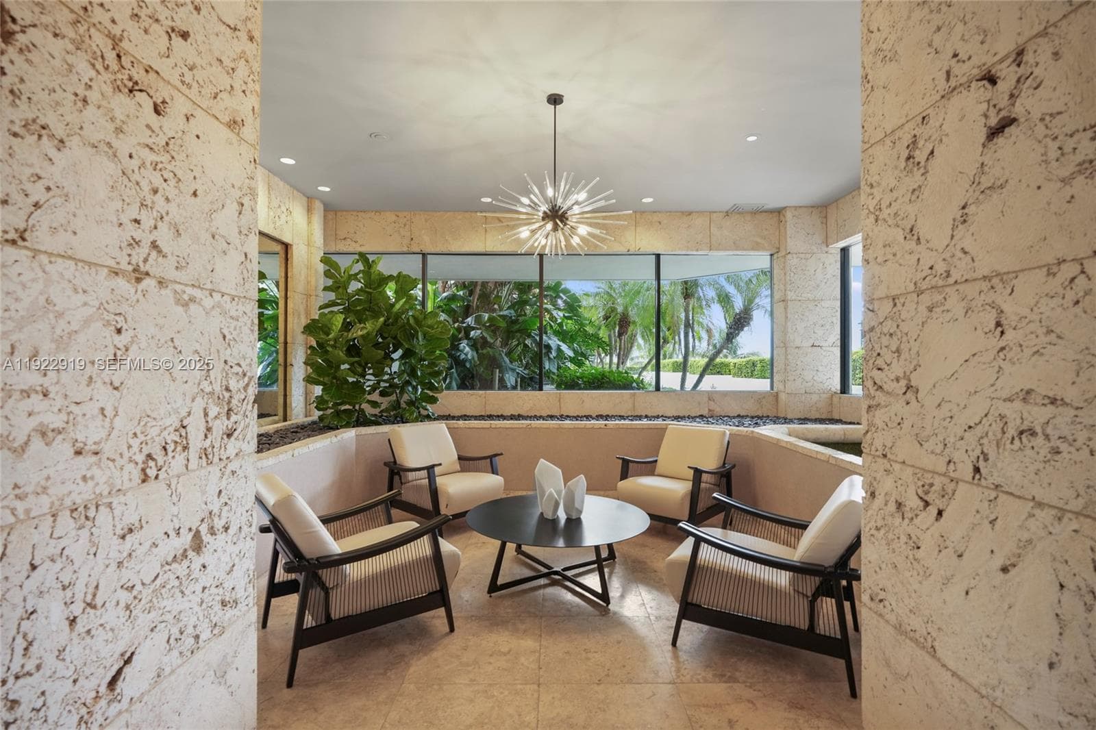 1000 ISL BLVD WILLIAMS IS · #504 in Aventura - Photo 46