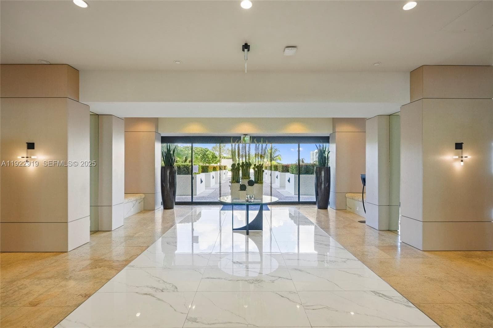 1000 ISL BLVD WILLIAMS IS · #504 in Aventura - Photo 47