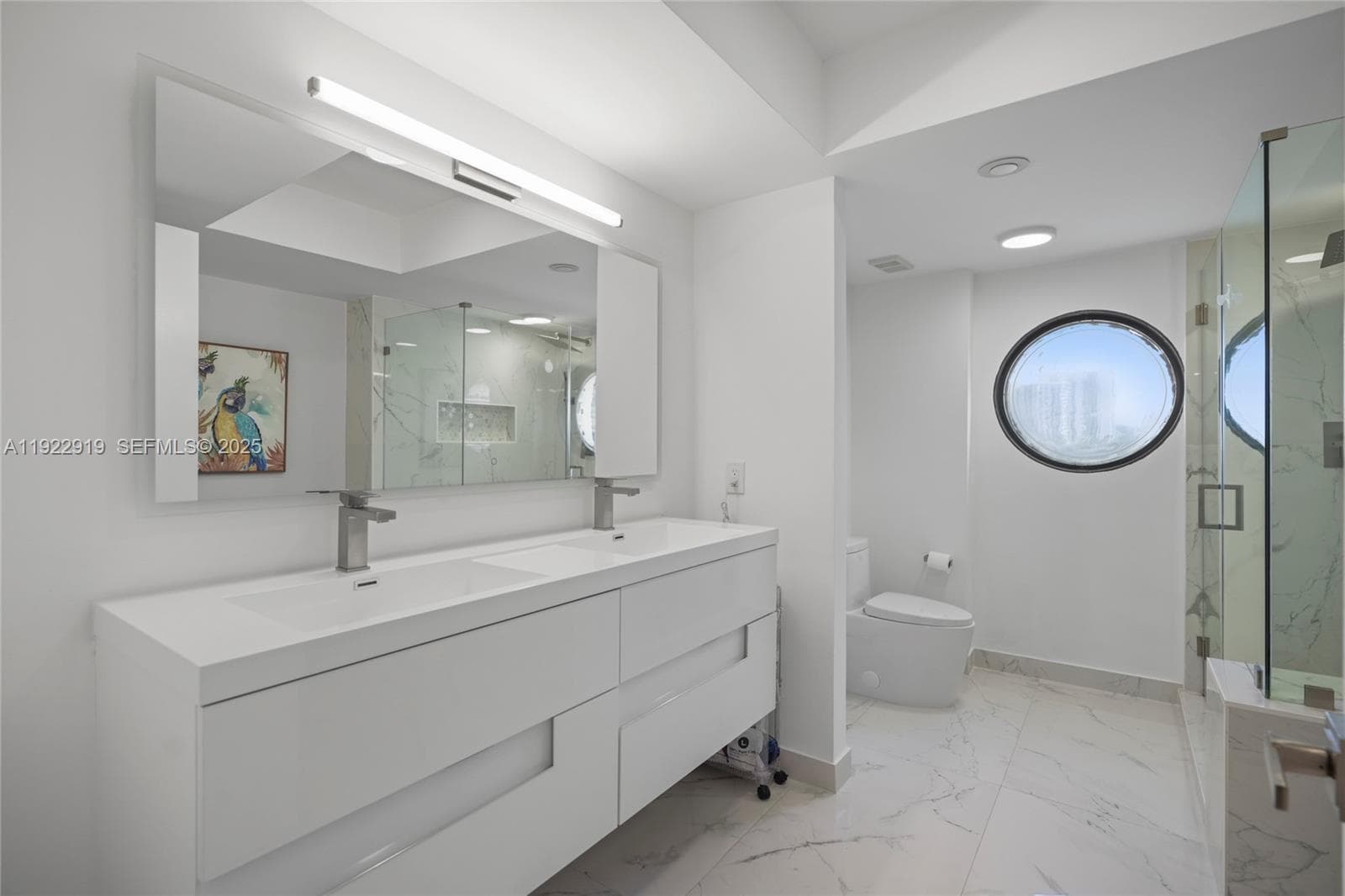 1000 ISL BLVD WILLIAMS IS · #504 in Aventura - Photo 16