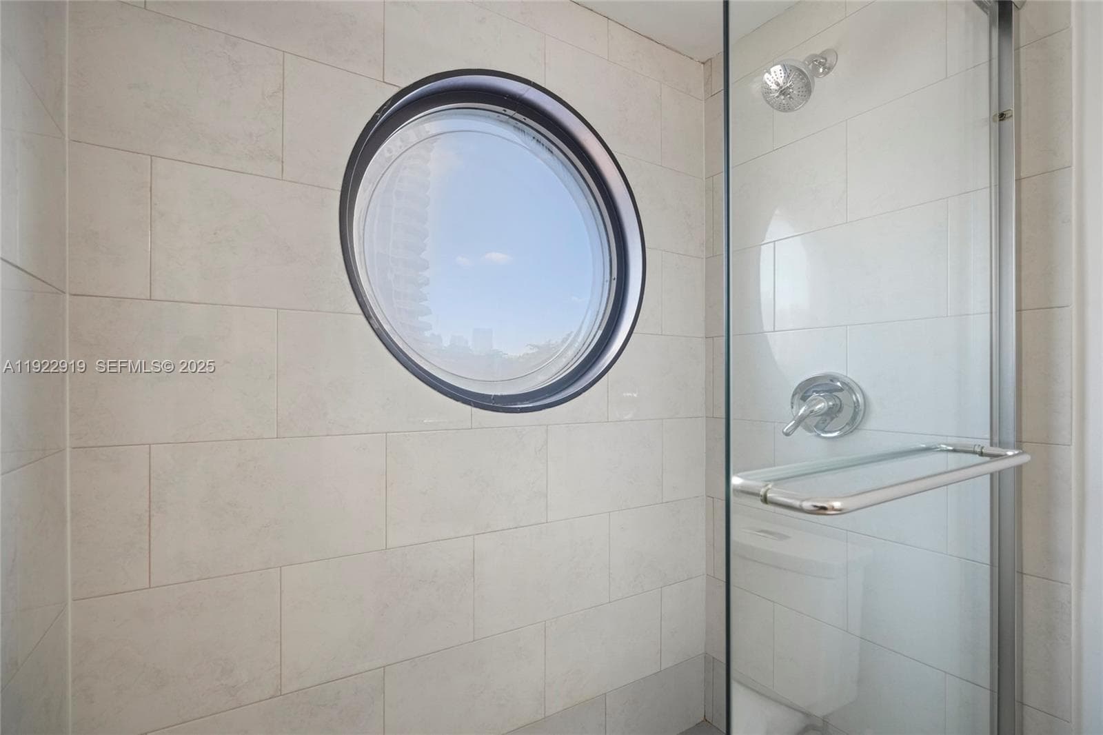 1000 ISL BLVD WILLIAMS IS · #504 in Aventura - Photo 26
