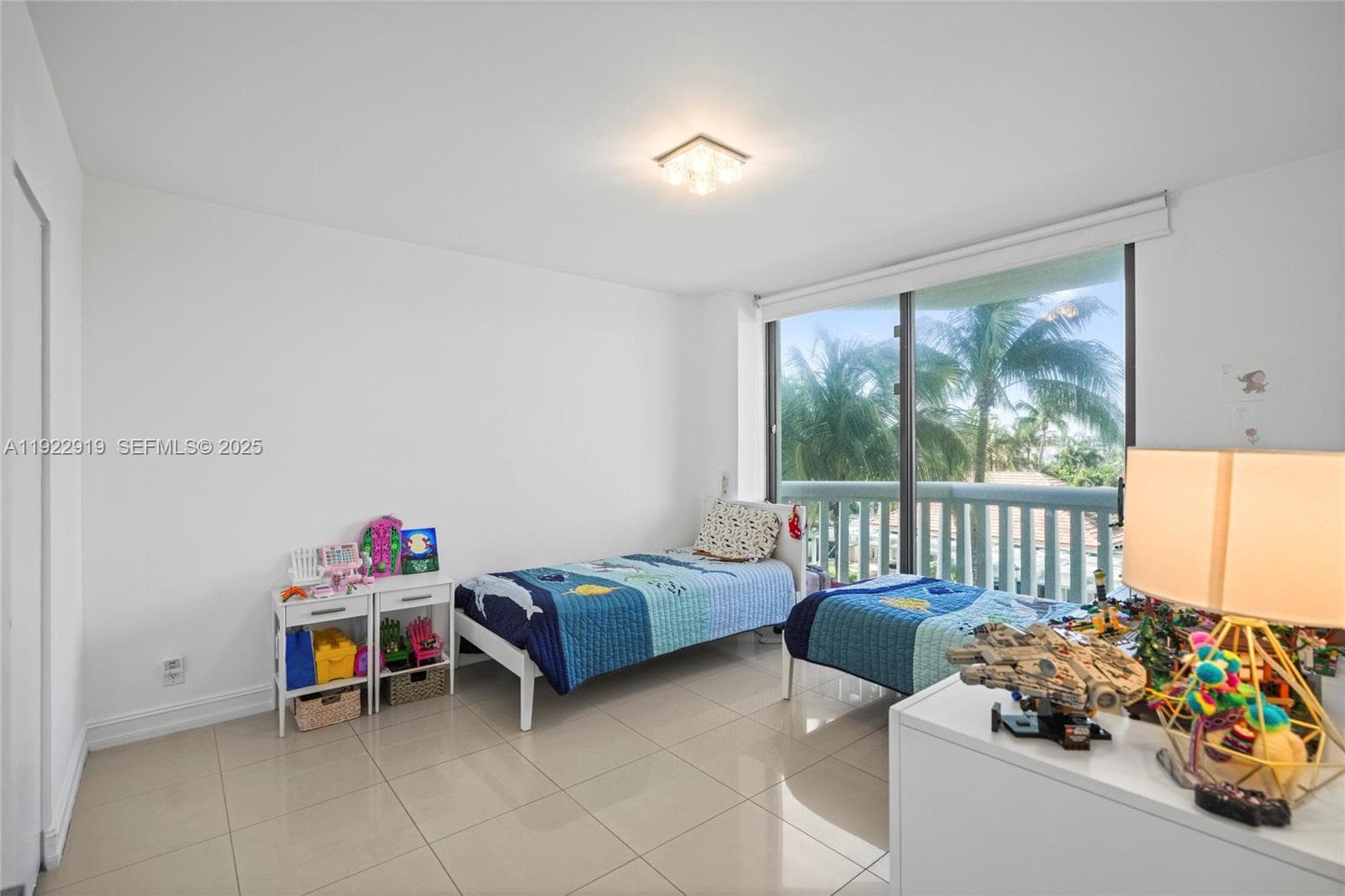 1000 ISL BLVD WILLIAMS IS · #504 in Aventura - Photo 22