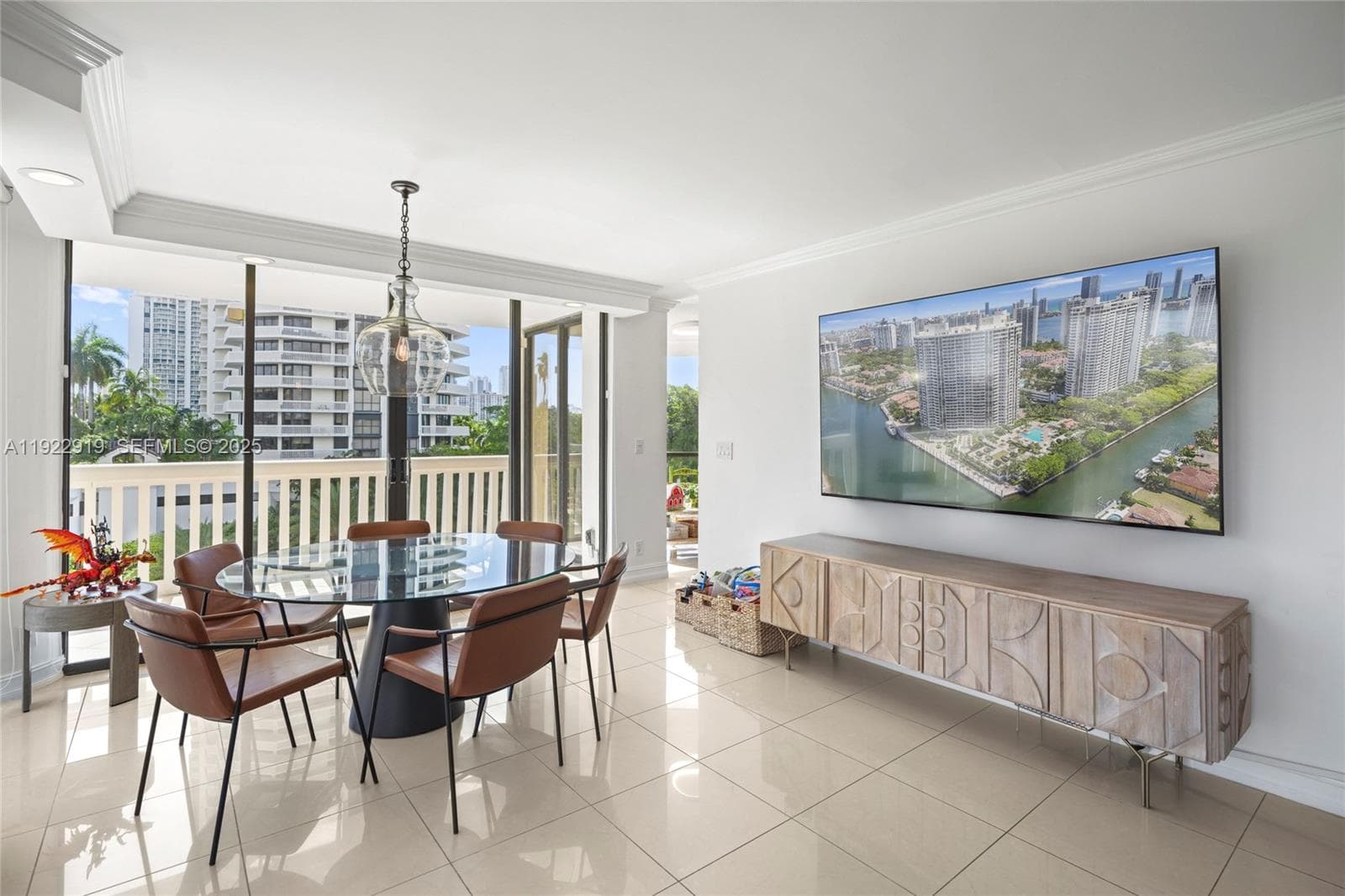 1000 ISL BLVD WILLIAMS IS · #504 in Aventura - Photo 7