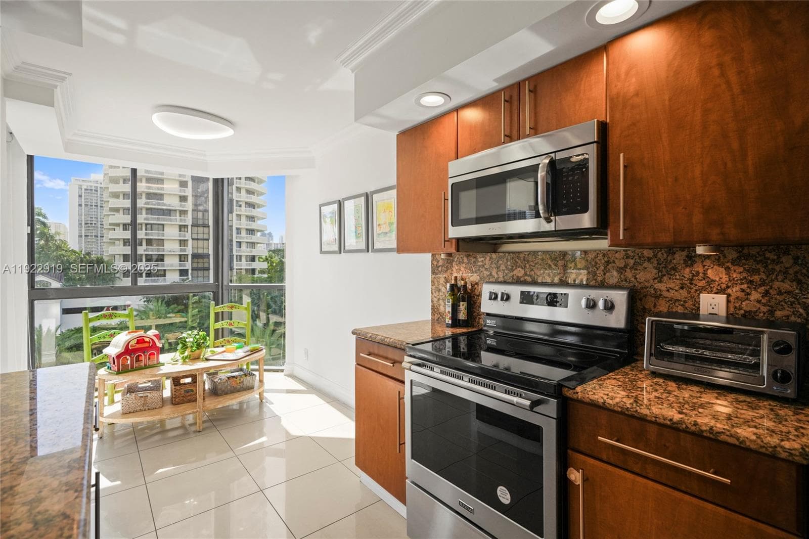 1000 ISL BLVD WILLIAMS IS · #504 in Aventura - Photo 32