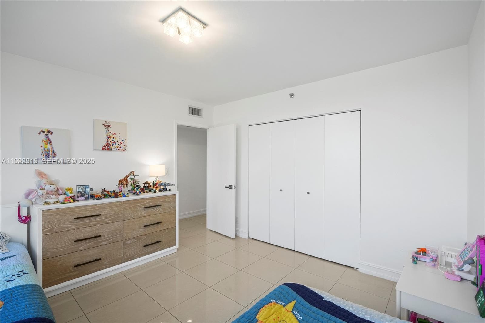 1000 ISL BLVD WILLIAMS IS · #504 in Aventura - Photo 24