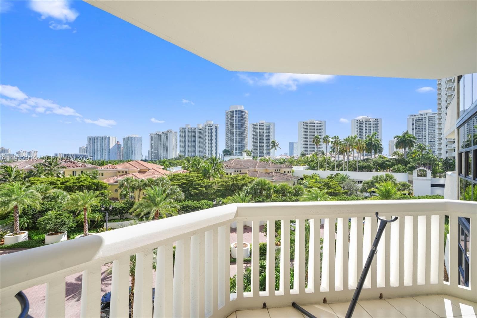1000 ISL BLVD WILLIAMS IS · #504 in Aventura - Photo 34