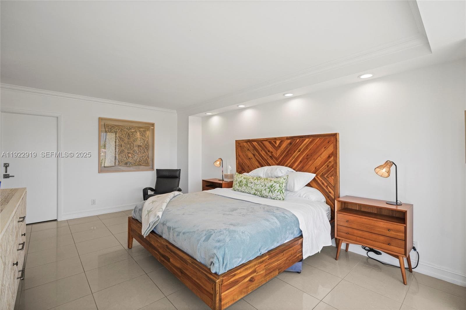 1000 ISL BLVD WILLIAMS IS · #504 in Aventura - Photo 10