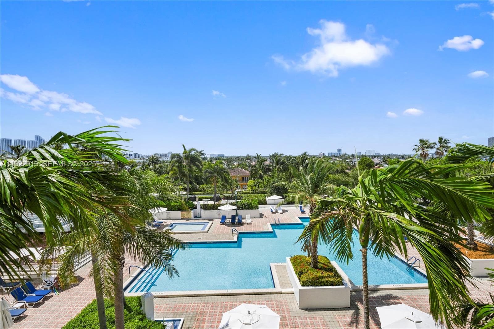 1000 ISL BLVD WILLIAMS IS · #504 in Aventura - Photo 49