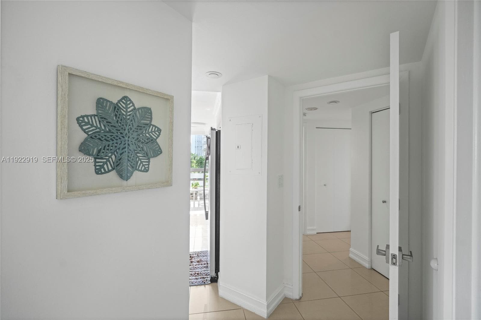 1000 ISL BLVD WILLIAMS IS · #504 in Aventura - Photo 18