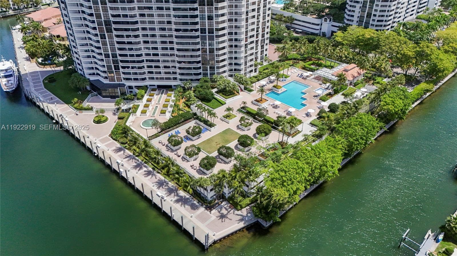 1000 ISL BLVD WILLIAMS IS · #504 in Aventura - Photo 50