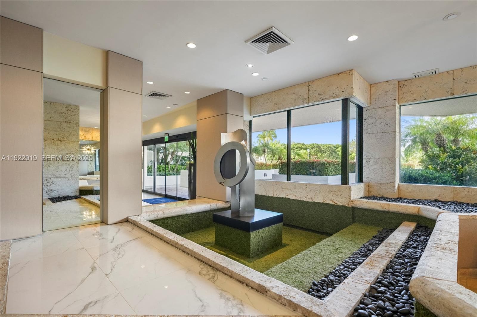 1000 ISL BLVD WILLIAMS IS · #504 in Aventura - Photo 48