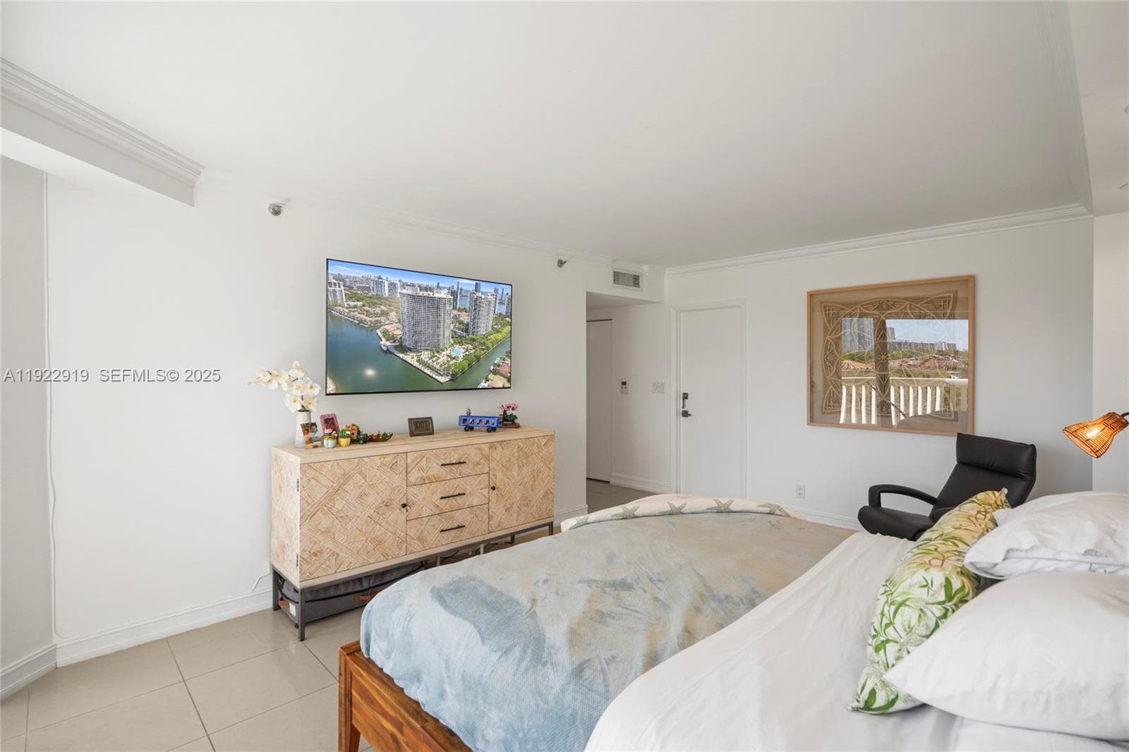 1000 ISL BLVD WILLIAMS IS · #504 in Aventura - Photo 11