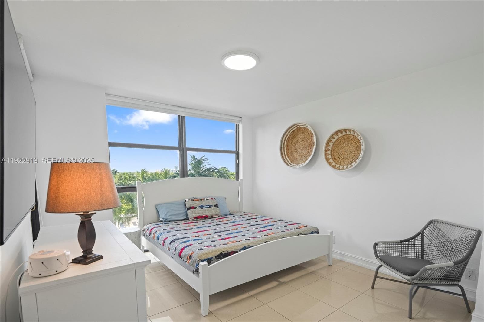 1000 ISL BLVD WILLIAMS IS · #504 in Aventura - Photo 19