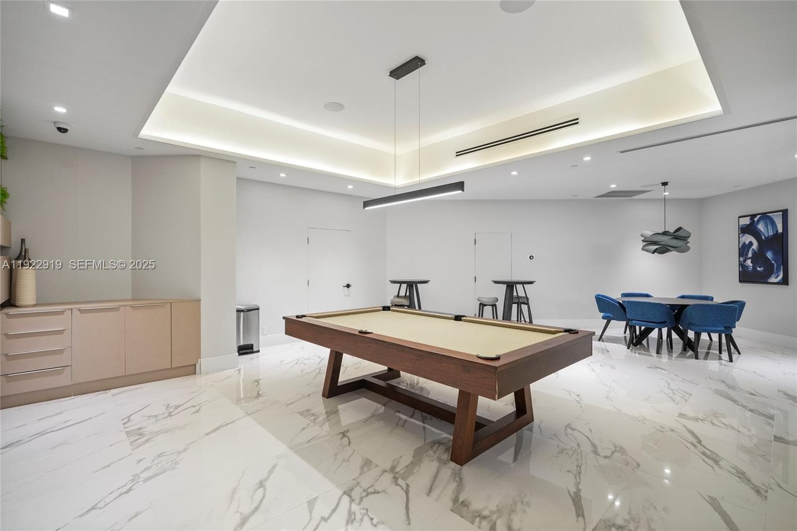 1000 ISL BLVD WILLIAMS IS · #504 in Aventura - Photo 40