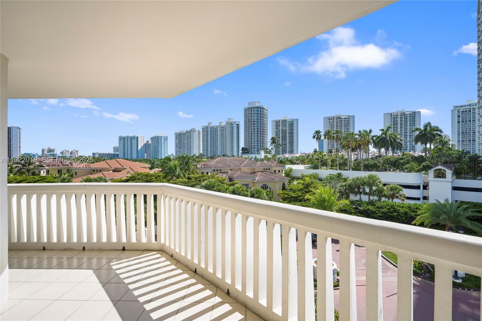 1000 ISL BLVD WILLIAMS IS · #504 in Aventura - Photo 35