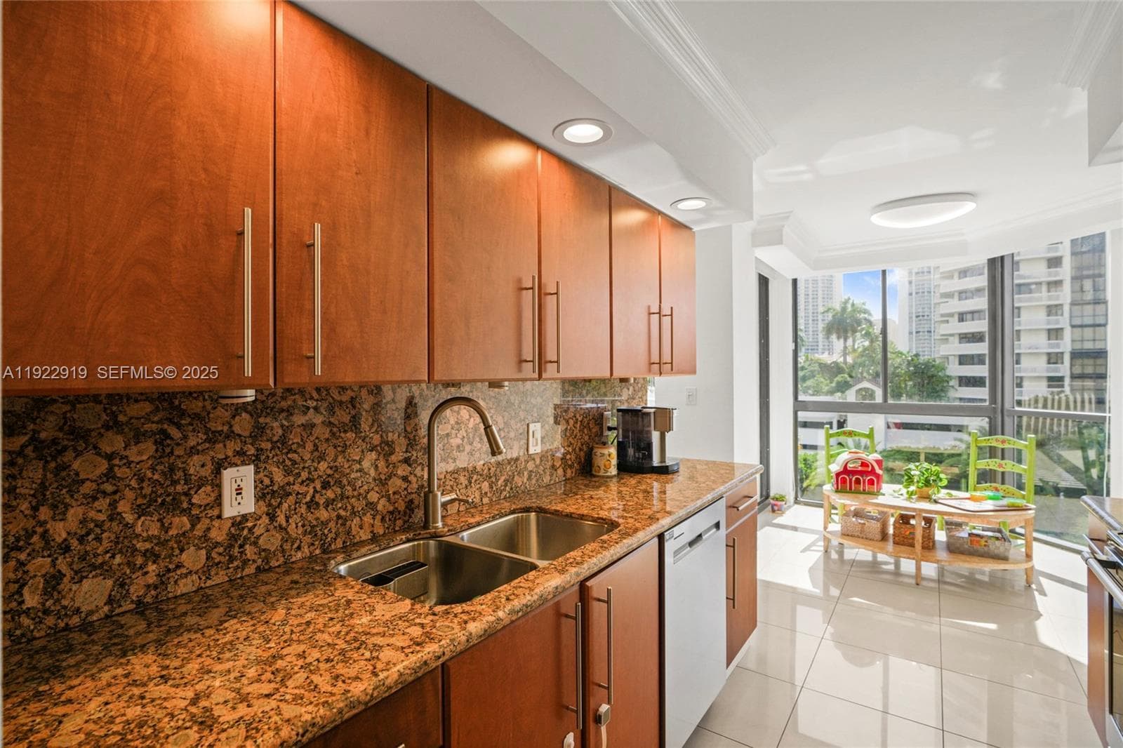 1000 ISL BLVD WILLIAMS IS · #504 in Aventura - Photo 31