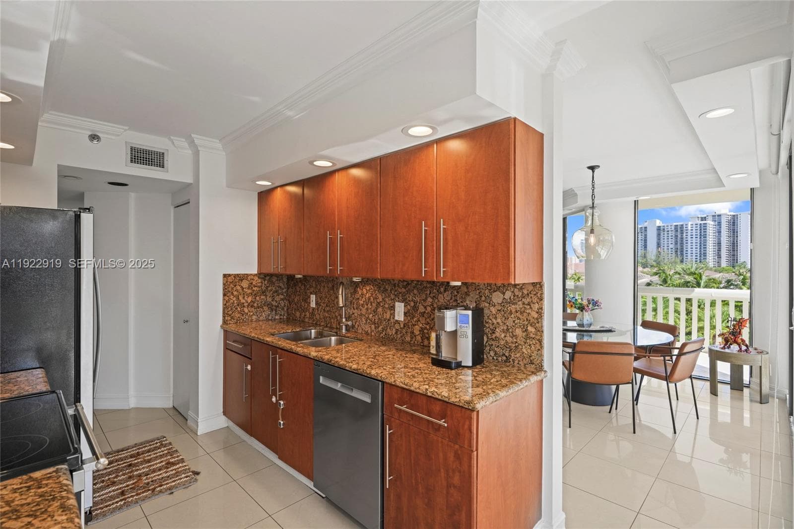1000 ISL BLVD WILLIAMS IS · #504 in Aventura - Photo 29