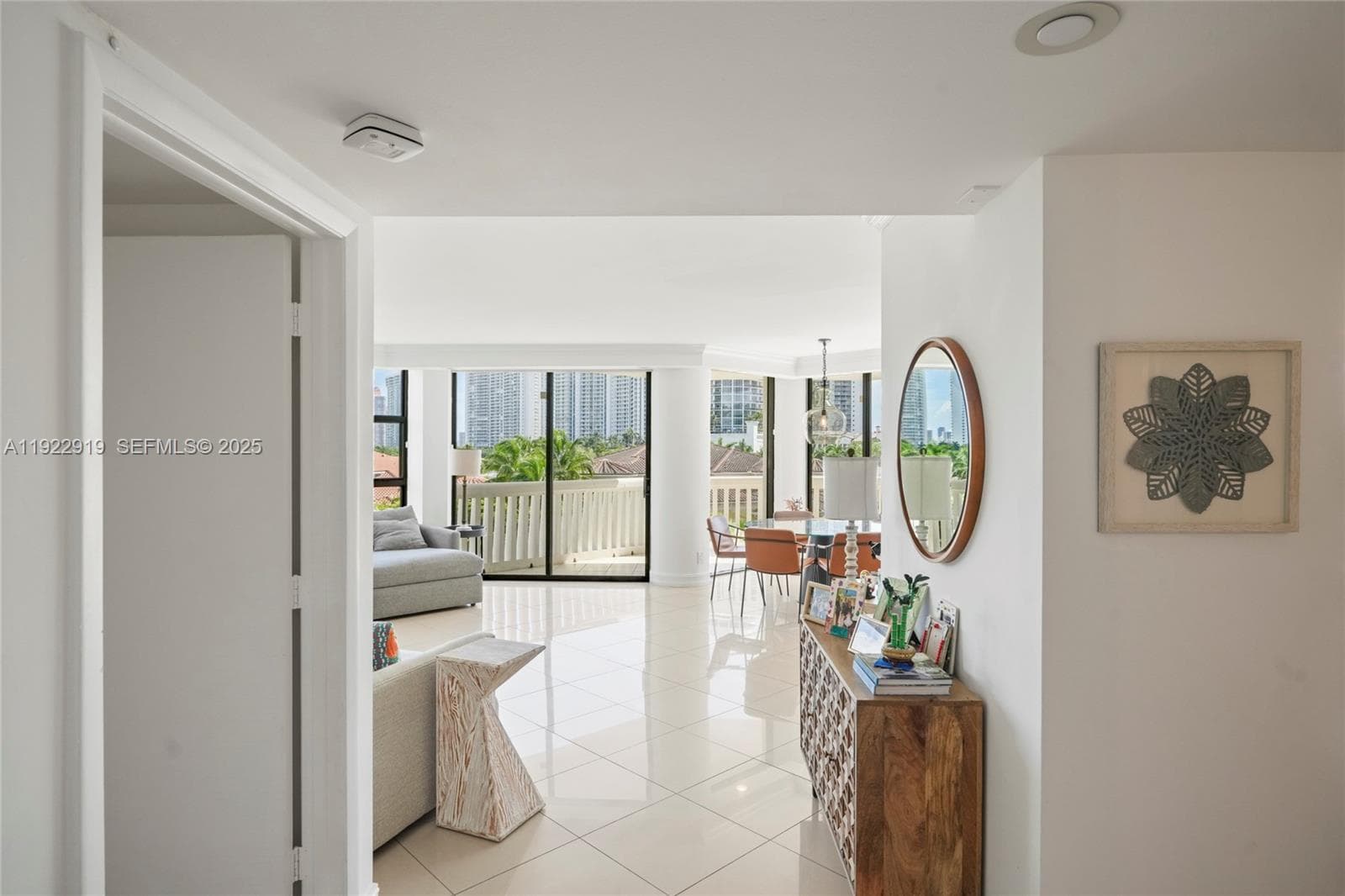 1000 ISL BLVD WILLIAMS IS · #504 in Aventura - Photo 8