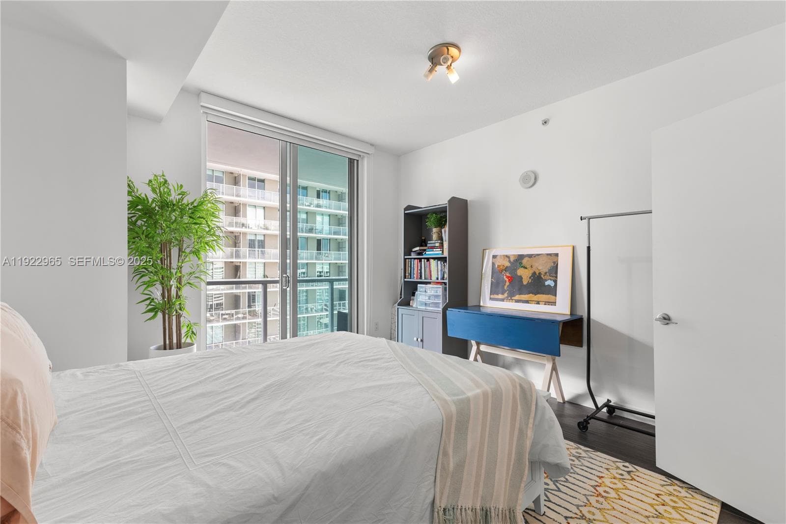 Axis on Brickell North · #2614-N in Miami - Photo 13