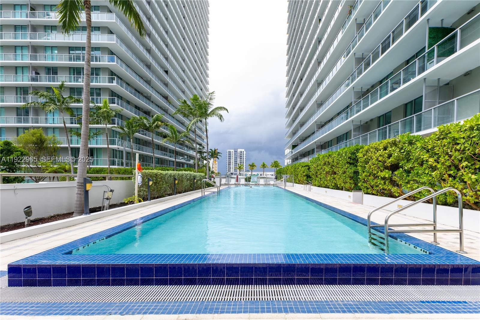 Axis on Brickell North · #2614-N in Miami - Photo 16