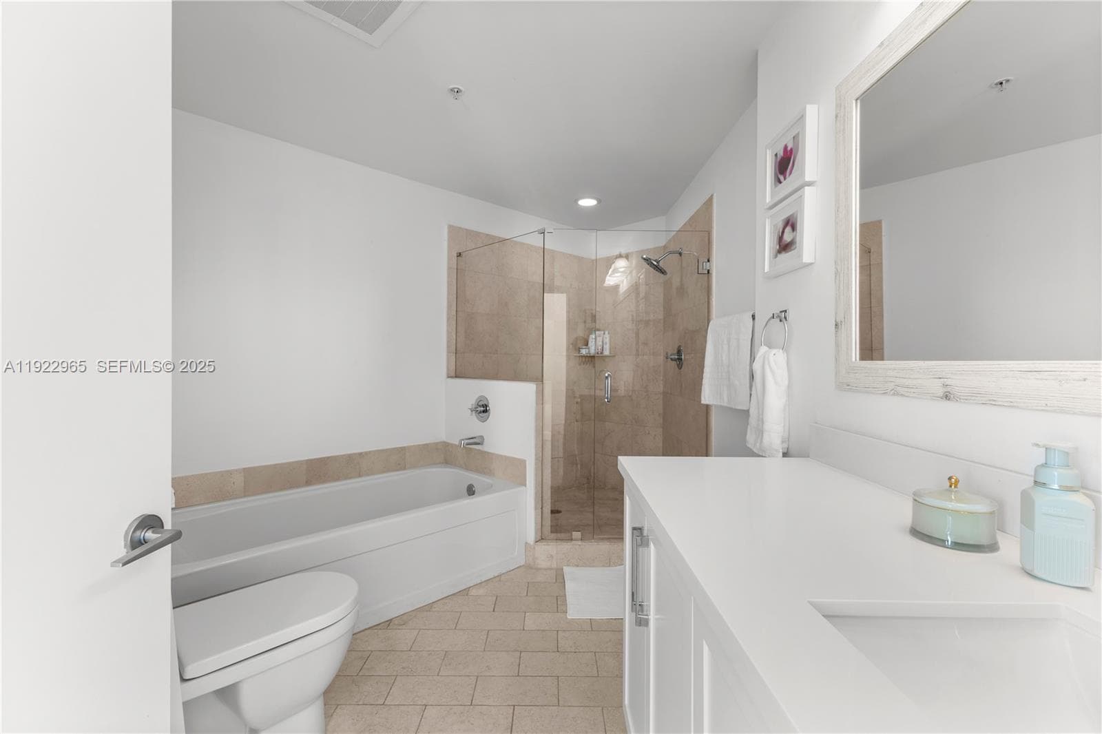Axis on Brickell North · #2614-N in Miami - Photo 12