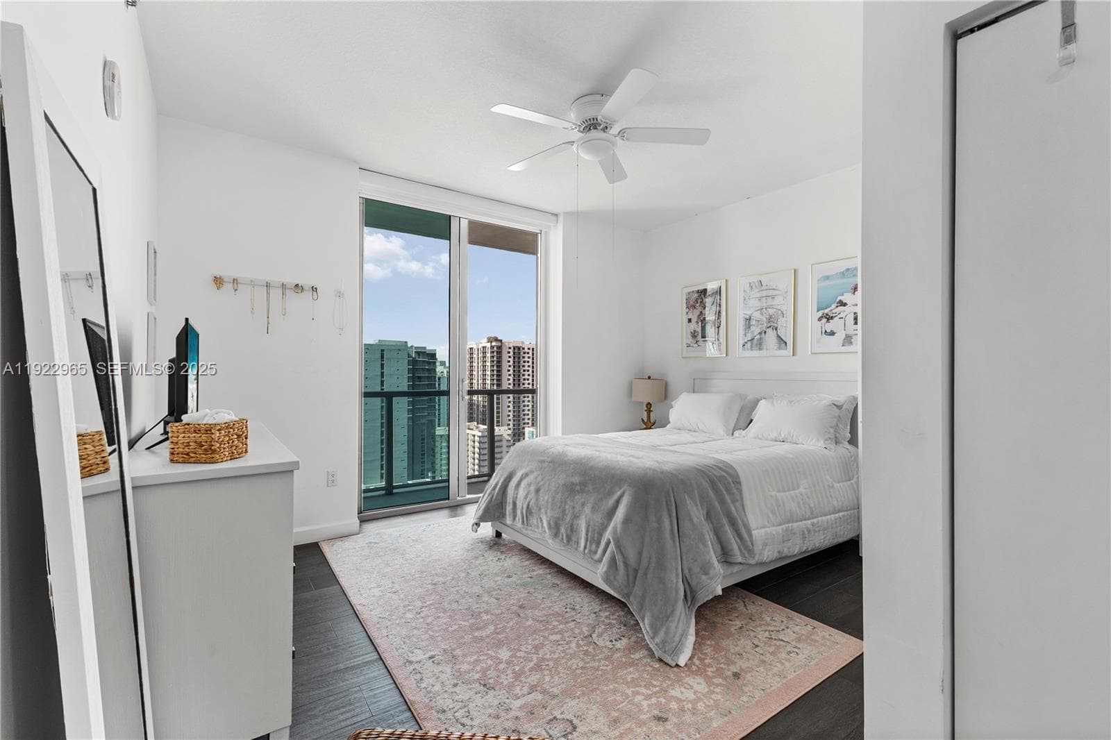 Axis on Brickell North · #2614-N in Miami - Photo 9