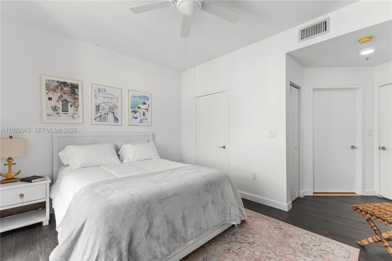 Axis on Brickell North · #2614-N in Miami - Photo 10