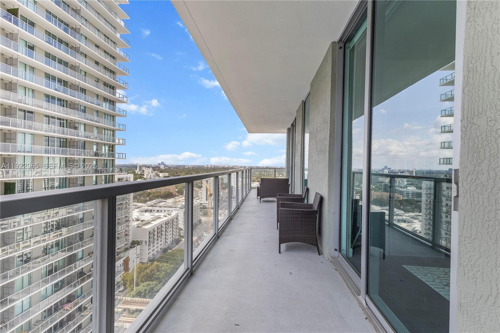 Axis on Brickell North · #2614-N in Miami - Photo 21