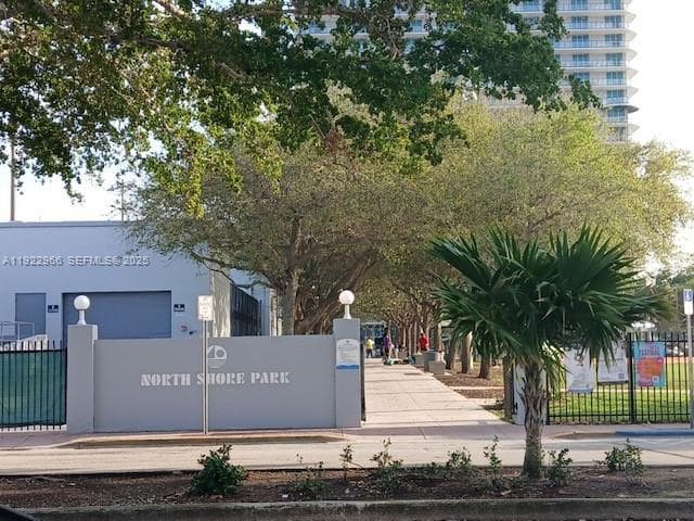 Park