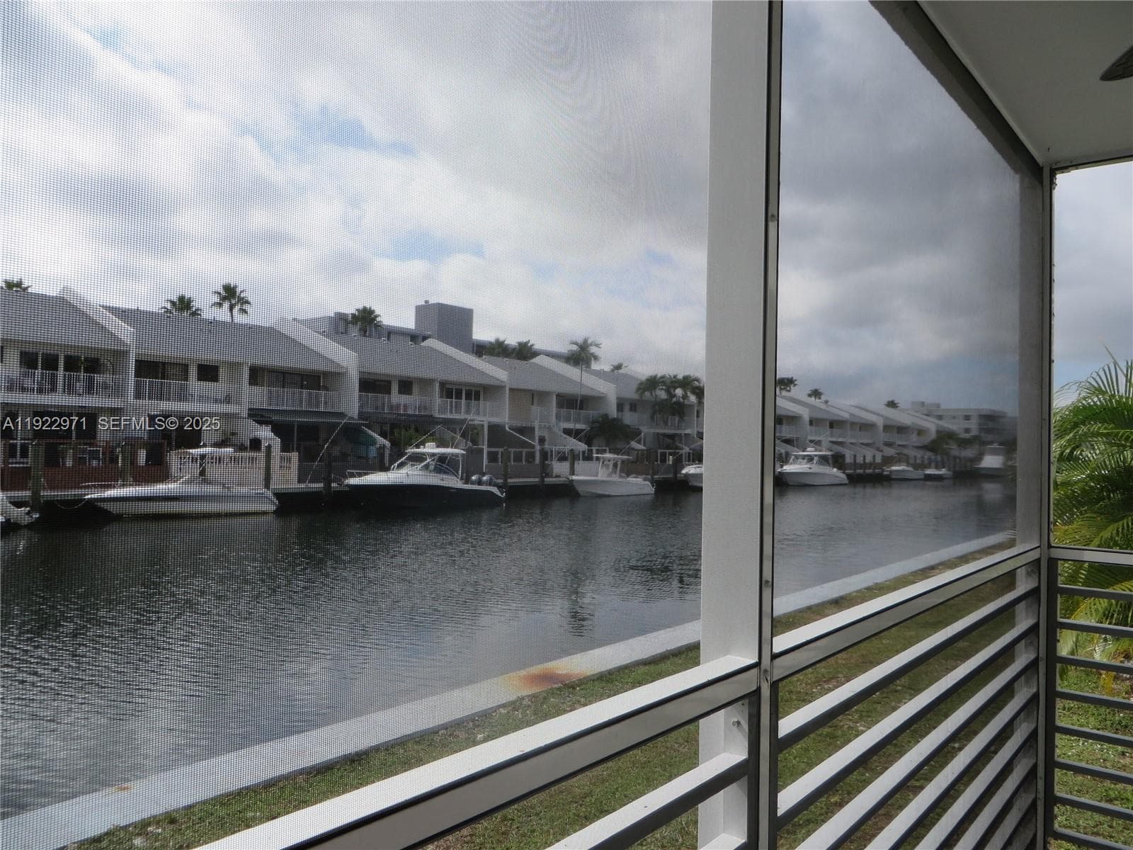 Eden Isles · #102 in North Miami Beach - Photo 2