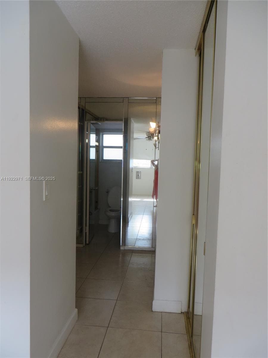 Eden Isles · #102 in North Miami Beach - Photo 6