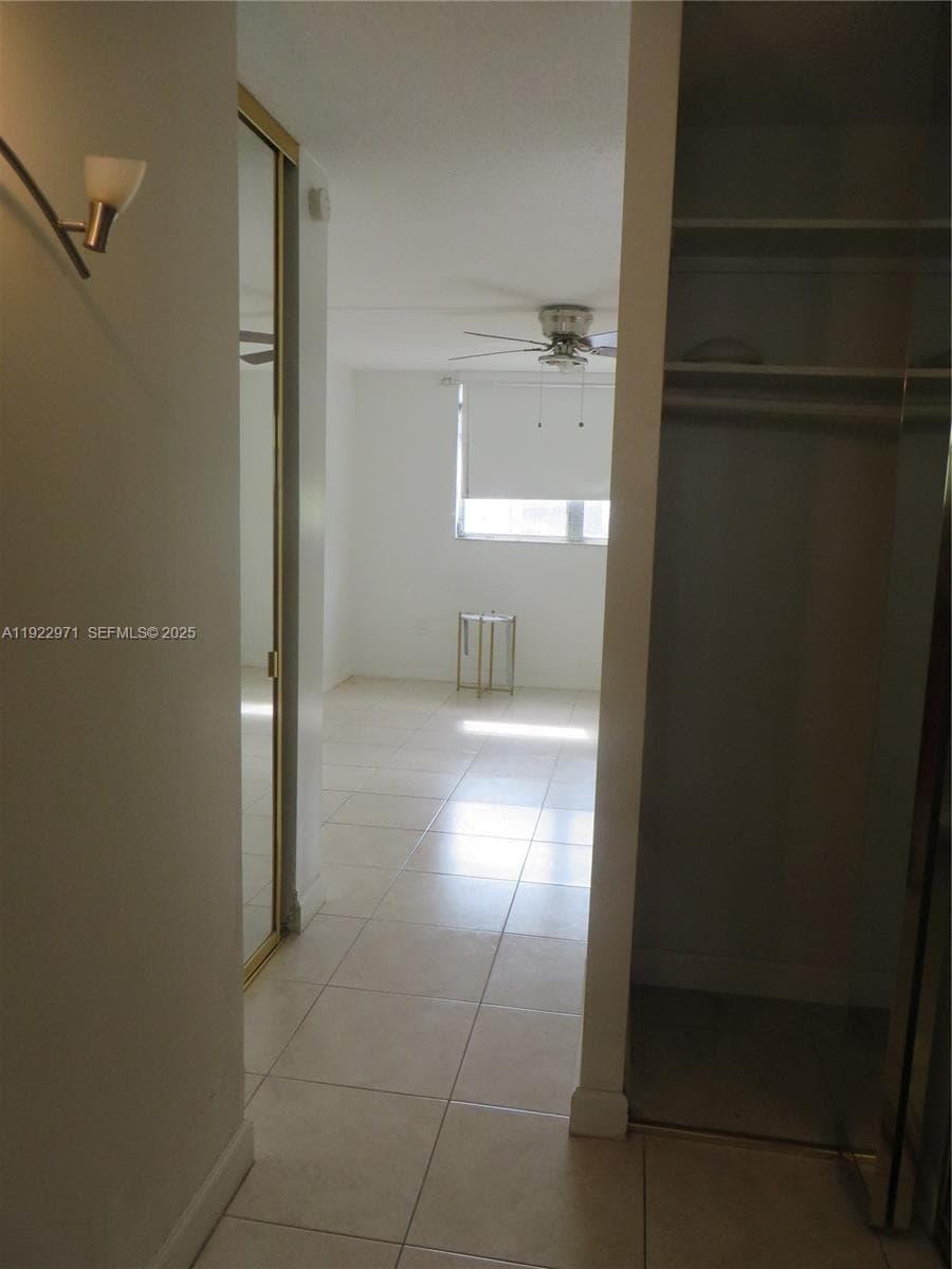Eden Isles · #102 in North Miami Beach - Photo 7