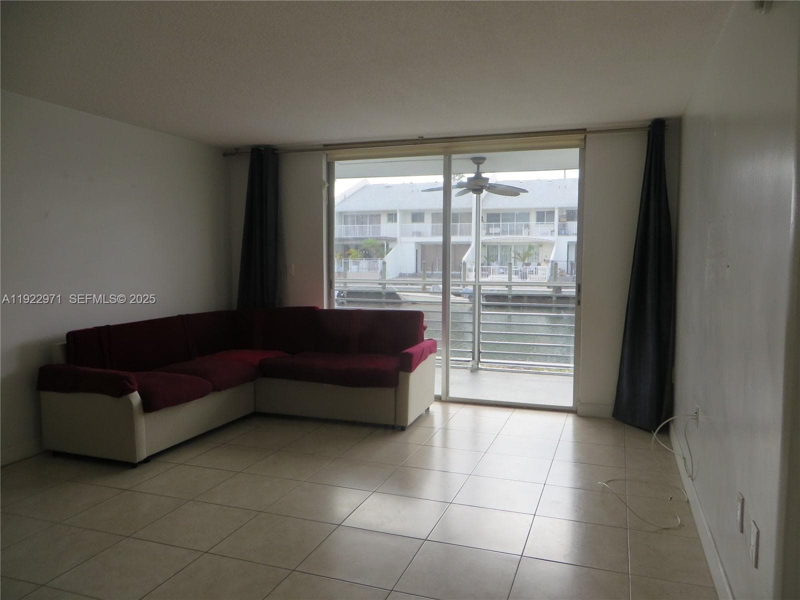 Eden Isles · #102 in North Miami Beach - Photo 3