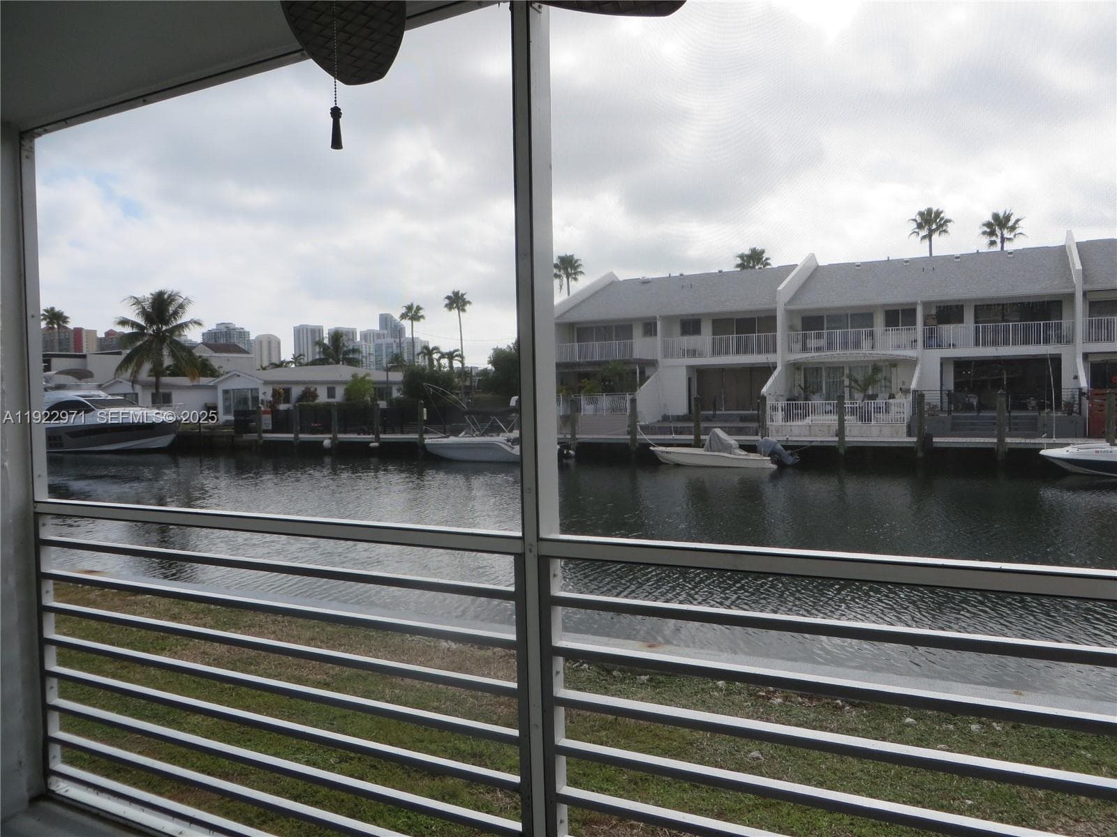 Eden Isles · #102 in North Miami Beach - Photo 1