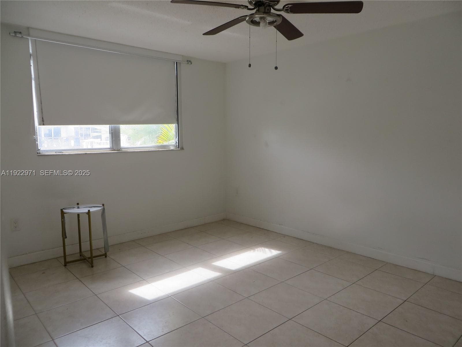 Eden Isles · #102 in North Miami Beach - Photo 5